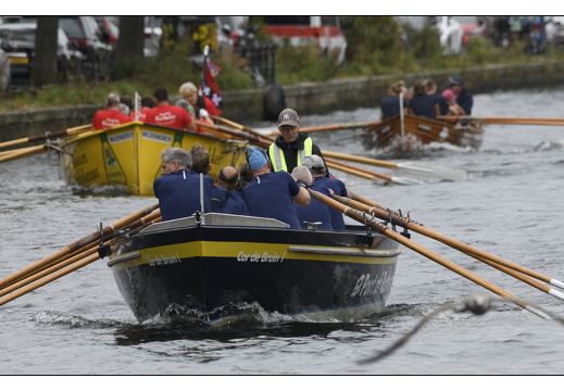 20251011-Grachtenrace-JP-350